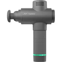 Hyperice Hypervolt 2 Massasjepistol