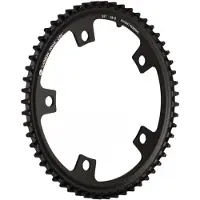 Gates Carbon Drive Cdx 5b 130 Bcd Kjettingring