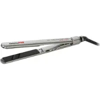Babyliss Bab2072epe Rettang