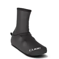 Cube Rain Oversko