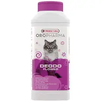 Versele-Laga OROPHARMA NEUTRALIZATOR DEODO strawberry 750g