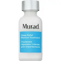 Murad Deep Relief Blemish 30ml Ansiktsbehandling