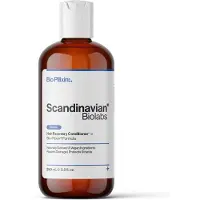 Scandinavian Biolabs Bio-Pilixin balsam for kvinner (250 ml)