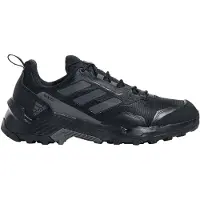 Adidas Eastrail 2 R.rdy Tursko