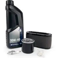 Husqvarna servicesett HS 452