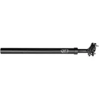 Rfr 60-90 Kg Setepinne
