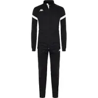 Kappa Dalcito Treningsdress