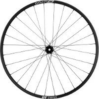 Dt Swiss Xr 1700 Spline 25 29´´ Cl Disc Mtb Bakhjul