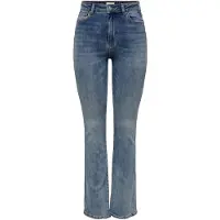 ONLY Mila Jeans