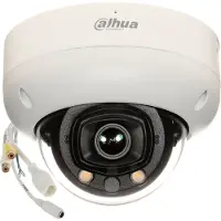 Dahua Hdbw5449r Overvåkningskamera