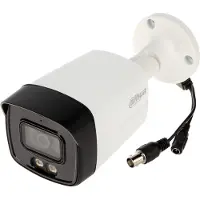 Dahua Hfw1509tlm-il-a-0360b-s2 Overvåkningskamera