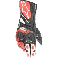 Alpinestars Sp 8 V3 Hansker