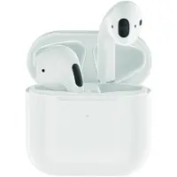 2GO Tws Mini Trådløse øretelefoner