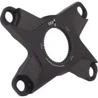 Rotor Road X2 Edderkopp