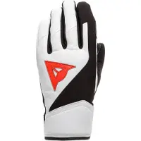 Dainese Snow Hp Sport Hansker