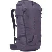 Blue Ice Chiru 32l Ryggsekk