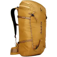Blue Ice Chiru 25l Ryggsekk