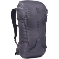 Blue Ice Chiru 25l Ryggsekk