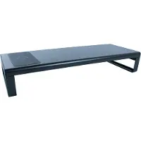 Iggual 316900 Tv-feste