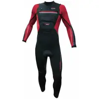 Seland Infierno Våtdrakt For Canyoning