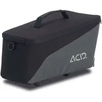 ACID City Sykkelveske 8l