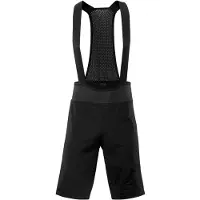 Cube Blackline Baggy Sykkelshorts