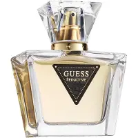 GUESS Seductive For Women 50ml Eau De Toilette