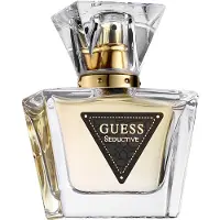 GUESS Seductive 30ml Eau De Toilette