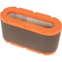 Husqvarna luftfilter HS 413 AE