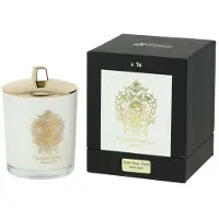 Tiziana Terenzi Gold Rose Oudh CANDLE 170g