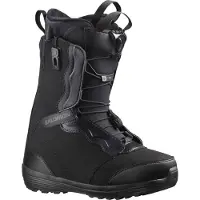 Salomon Ivy Snowboardstøvler