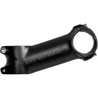 Rfr Pro Sykkelstyrestem