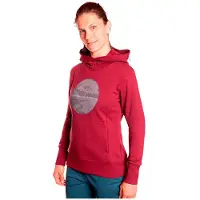 Trangoworld Molo Hetteskjorte