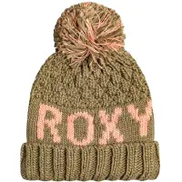 Roxy Tonic Lue