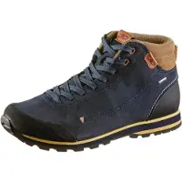 CMP 38q4597 Elettra Mid Wp Tursko