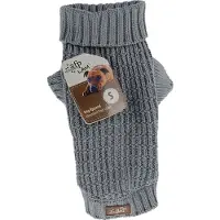 Afp Sweater Fishermans Hundegenser