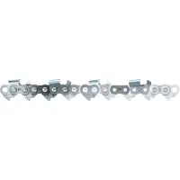 Stihl .325" Rapid Micro (RM), 1,6 mm, 62 drivlenker Sagkjeder