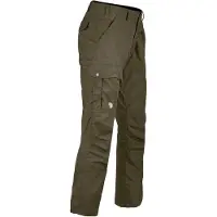 Fjällräven Karl Pro Bukser