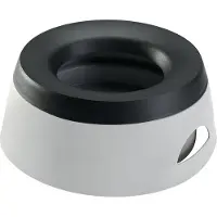 Hunter Reiseskål Road Refresher - 1,4 l, Ø 25 cm