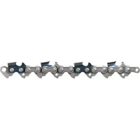 Oregon 22lpx056e 325´´ 063´´ 1.6 Mm 56e Motorsagkjede