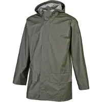 Helly Hansen Mandal Jakke