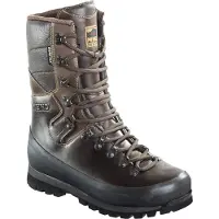 Meindl Dovre Extreme MFS Wide GTX 42 (UK 8) støvler