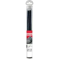 Oregon 111112e Flexiblade 2.5 Mm X 26 Cm Trimmertråd 50 Enheter