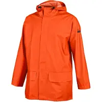 Helly Hansen Mandal Jakke