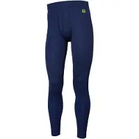 Helly Hansen Lifa Baselagbukser