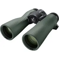 Swarovski NL Pure 10x42 kikkert