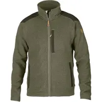 Fjällräven Buck Fleece