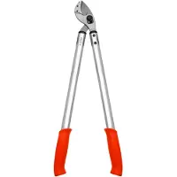 Lowe Beskjæringssaks 65 Cm