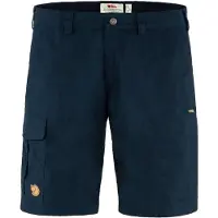 Fjällräven Karl Pro Shorts