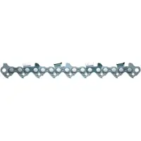 Stihl 3/8" P Picco Micro 3 (PM3), 1,1 mm, 50 drivlenker Sagkjeder